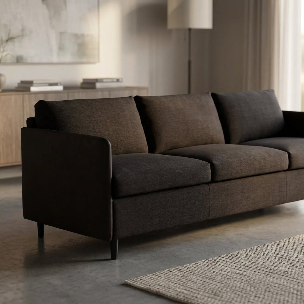 Tirana Sofa