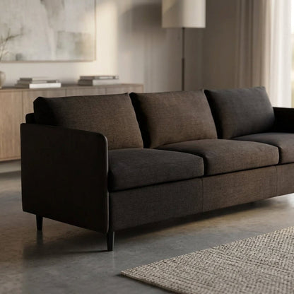 Tirana Sofa