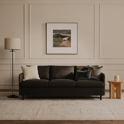 Tirana Sofa