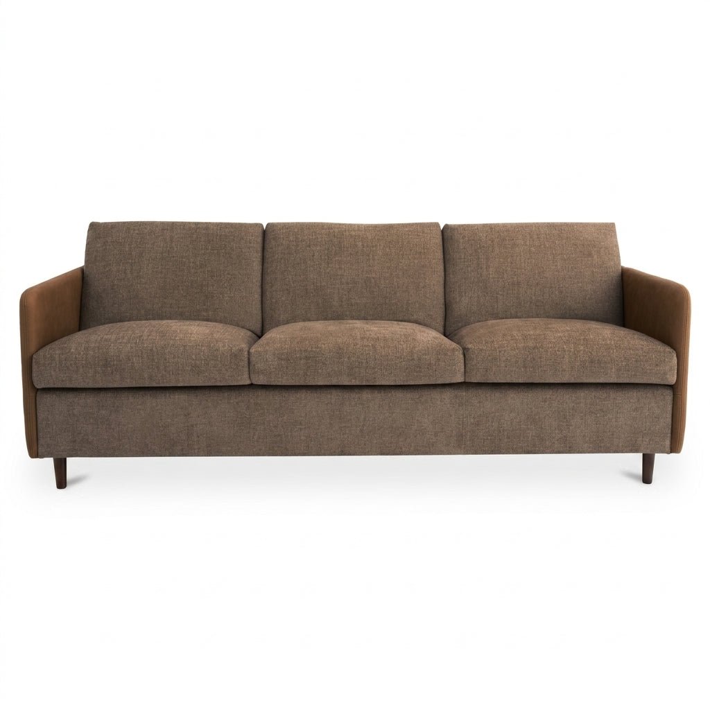 Tirana Sofa