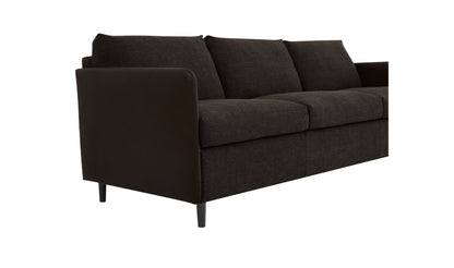Tirana Sofa