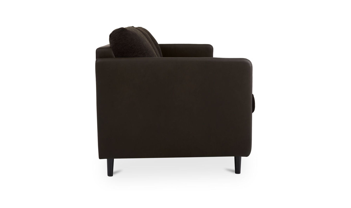 Tirana Sofa