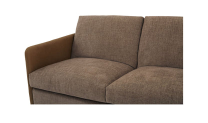 Tirana Sofa