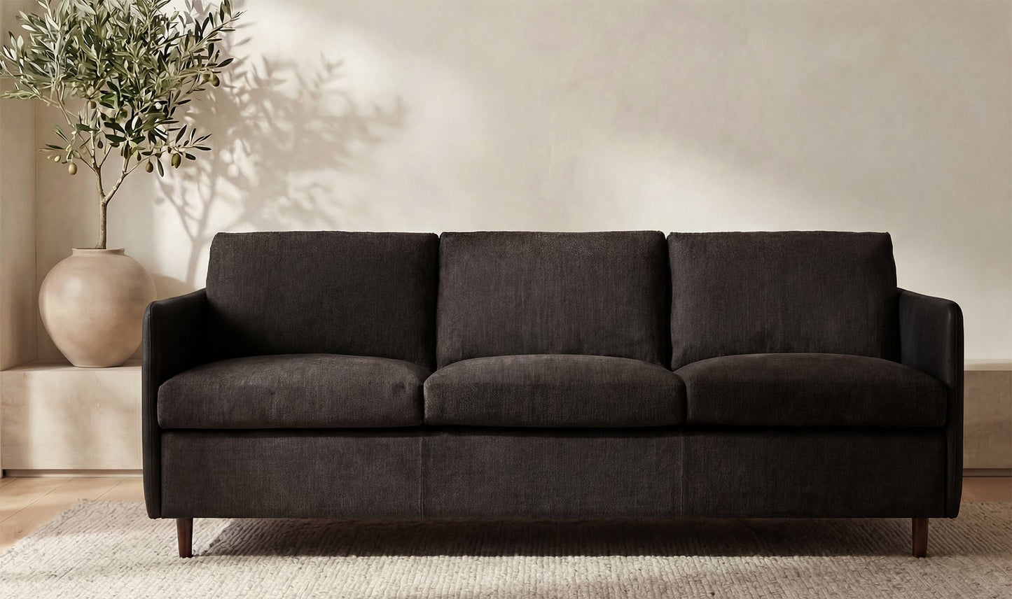Tirana Sofa