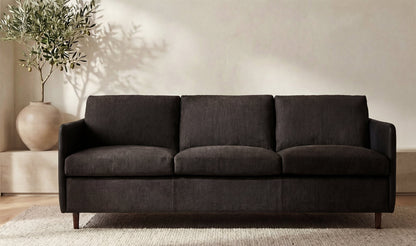 Tirana Sofa