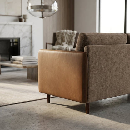 Tirana Sofa
