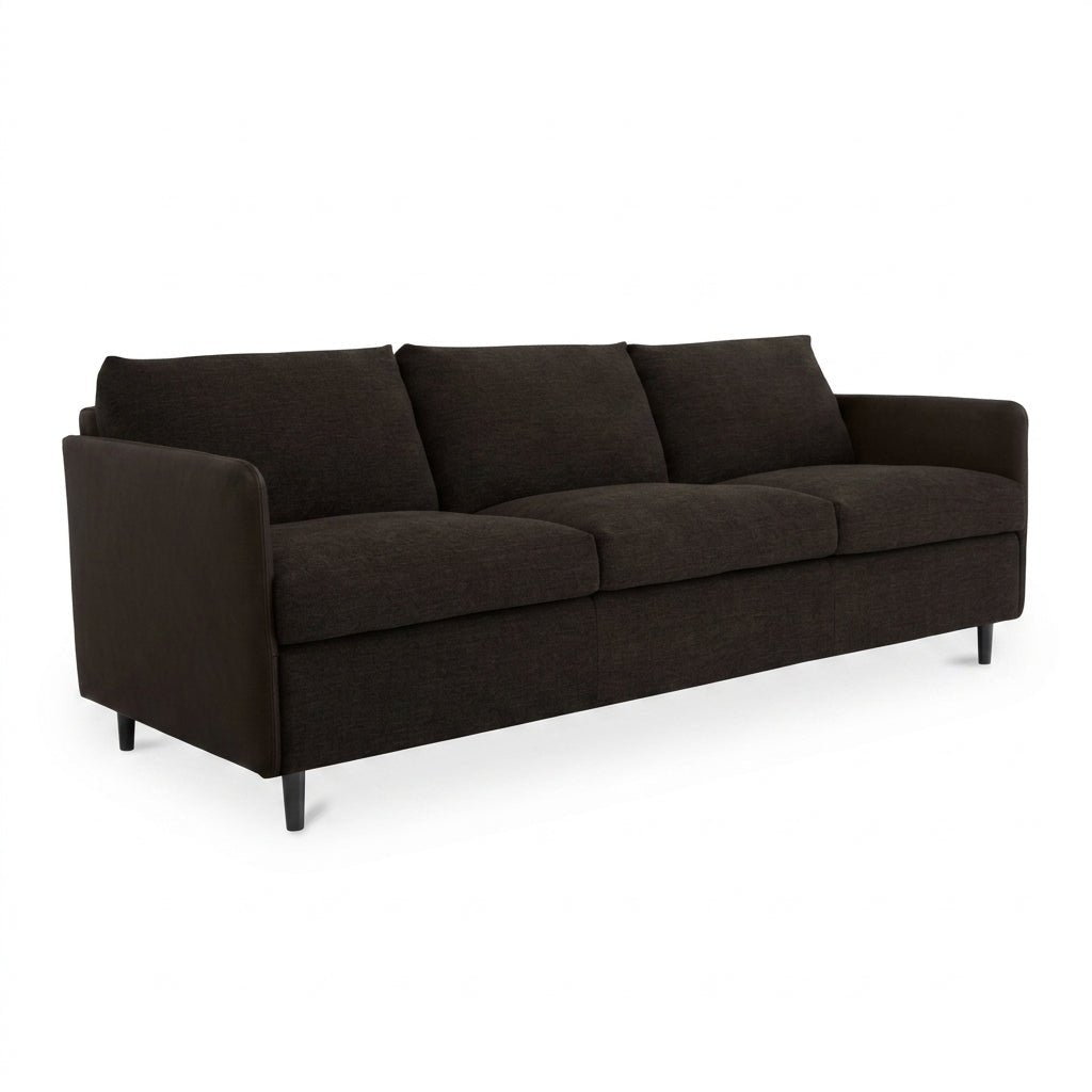 Tirana Sofa