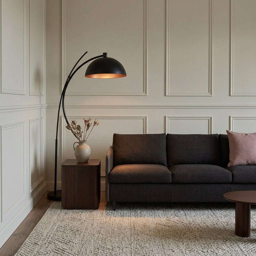 Tirana Sofa