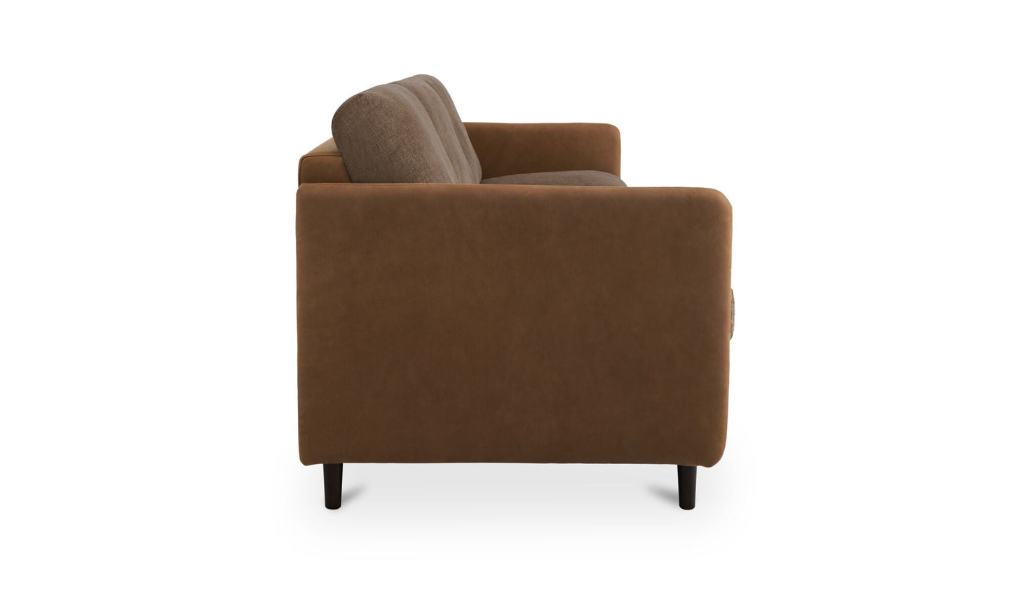 Tirana Sofa