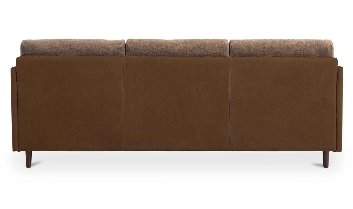Tirana Sofa