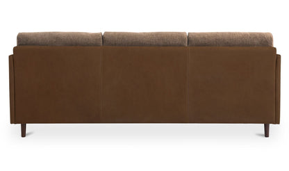 Tirana Sofa