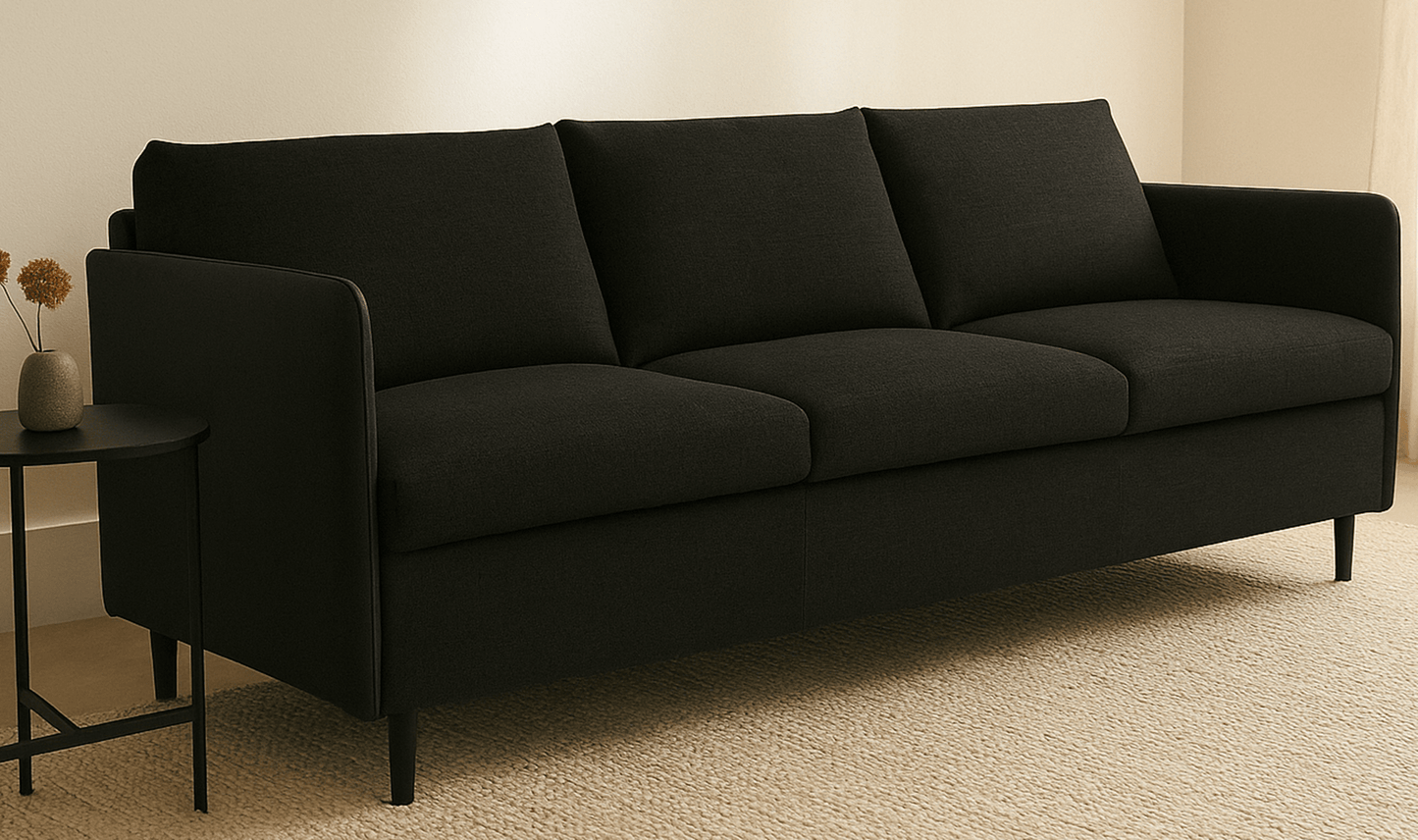 Tirana Sofa