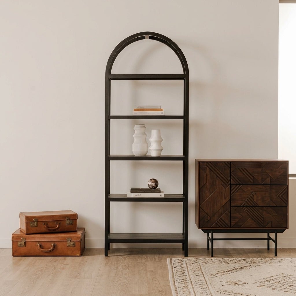 Trondheim Cabinet
