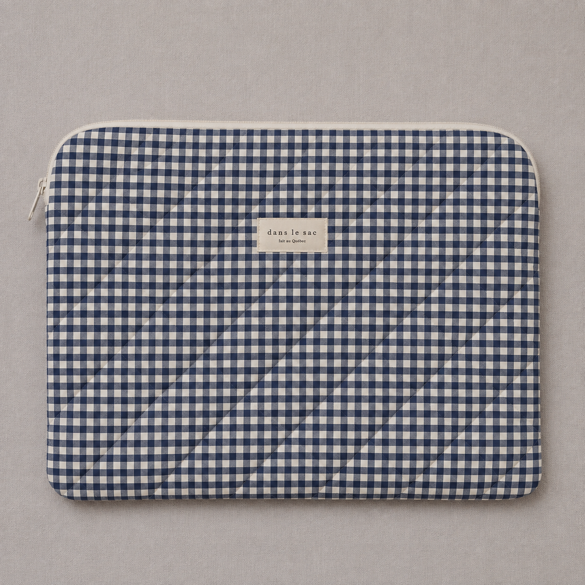 Pochette pour ordinateur