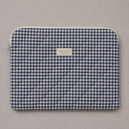 Pochette pour ordinateur