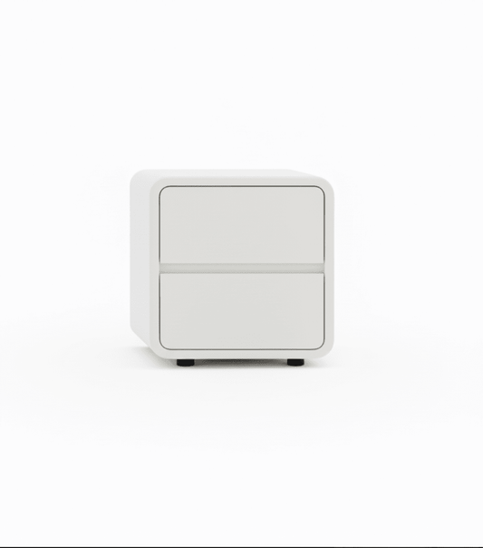 Nova Mini Cabinets
