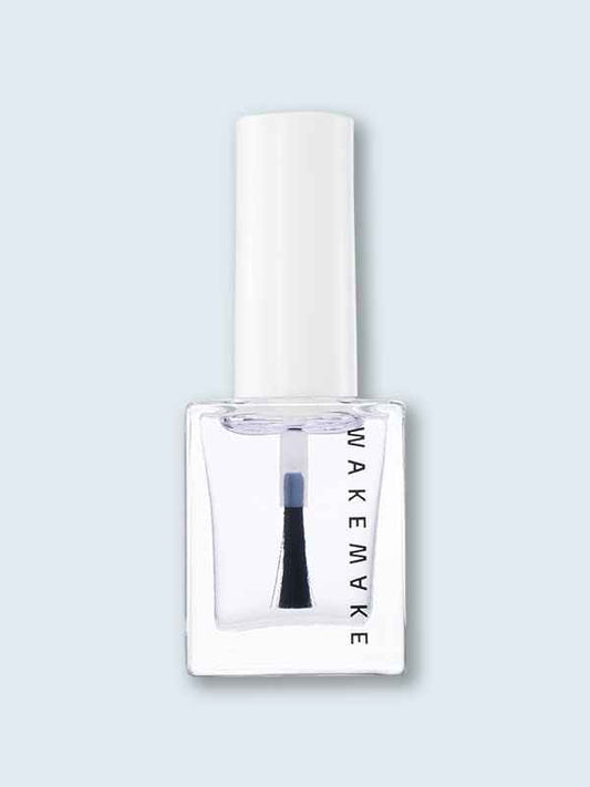 WAKEMAKE Nail Gun Gel Top 8ml