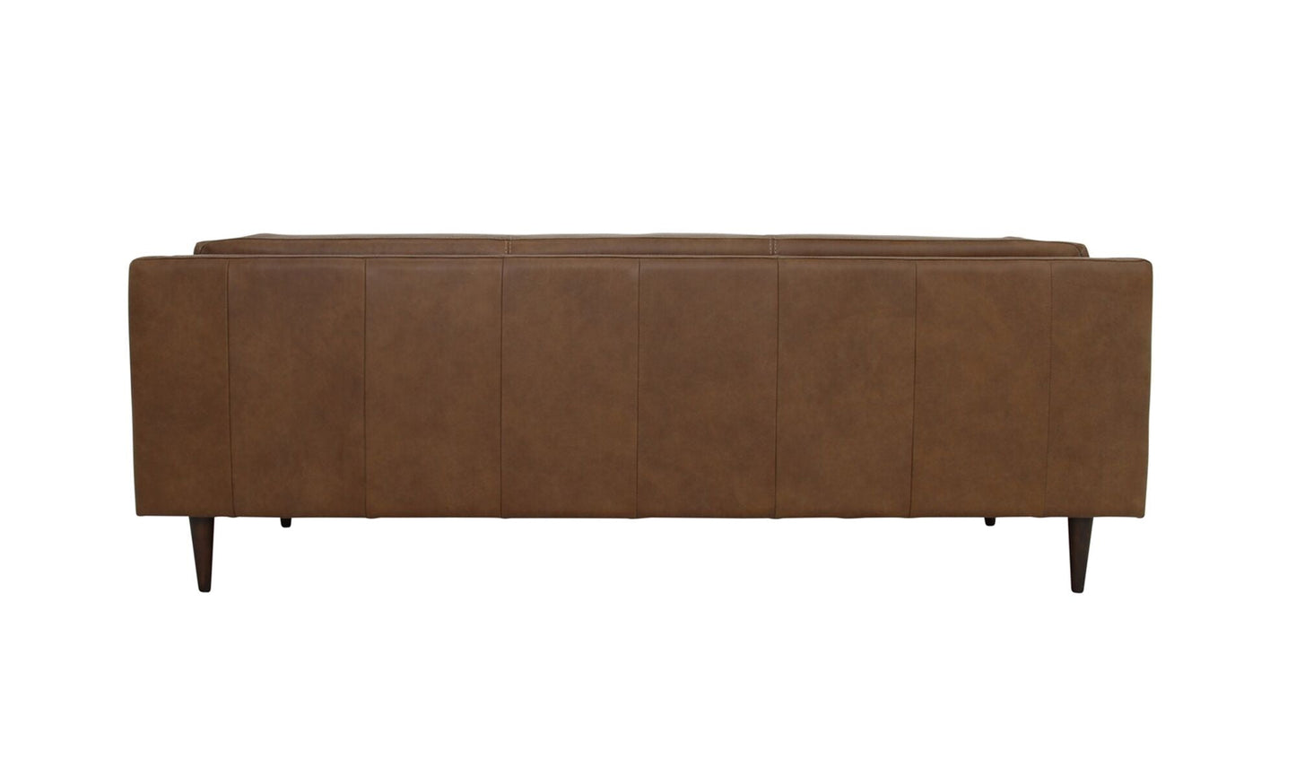 Waterbury Sofa