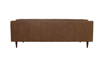 Waterbury Sofa