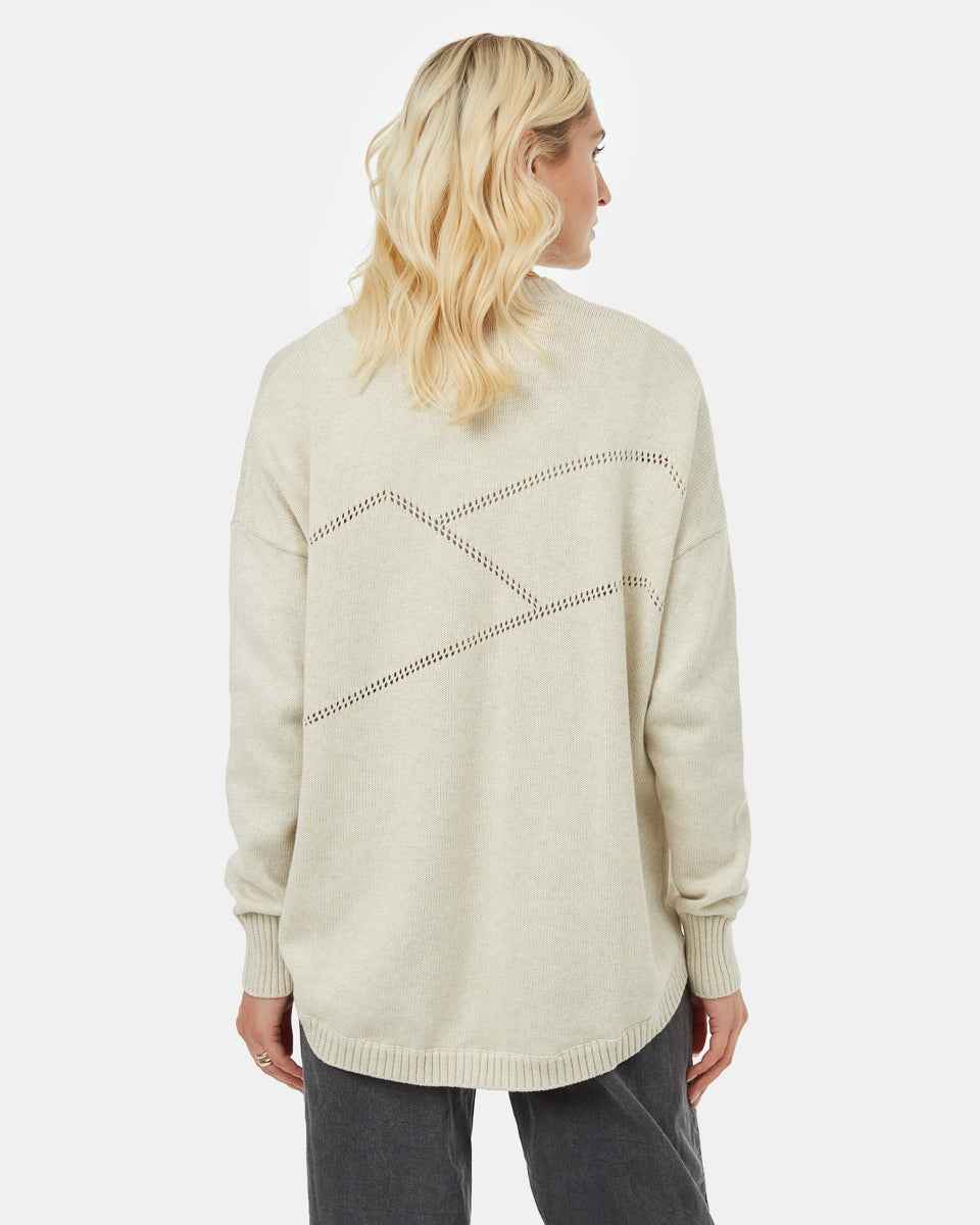 Anoba Cardigan