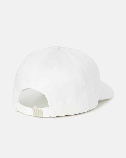 Self Nourish Club Peak Hat