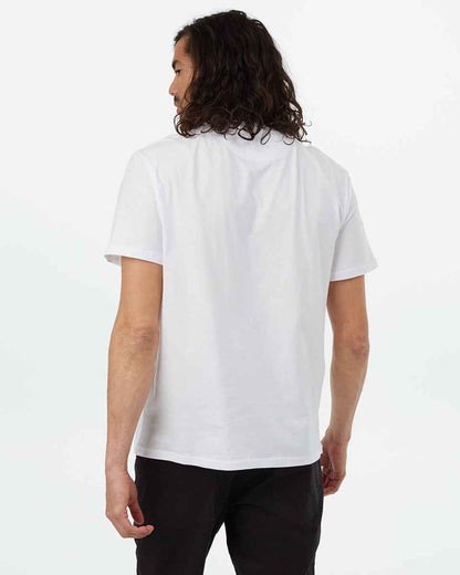 Ungendered People For The Planet T-Shirt