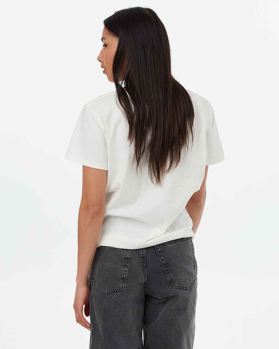 Plants Ten T-Shirt
