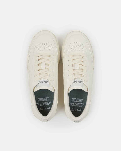 tentree x Saye M89 Sneaker