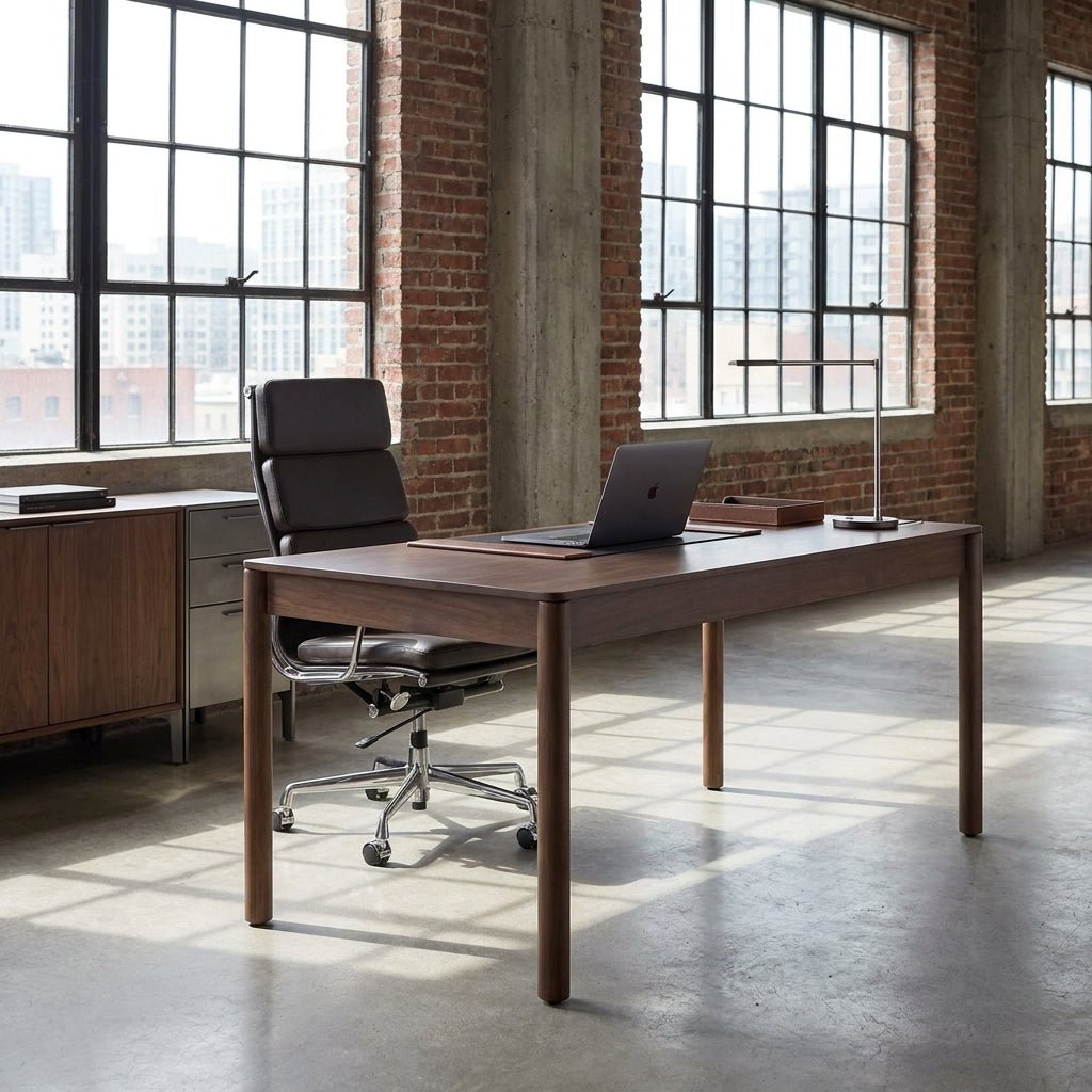 Winslow Desk