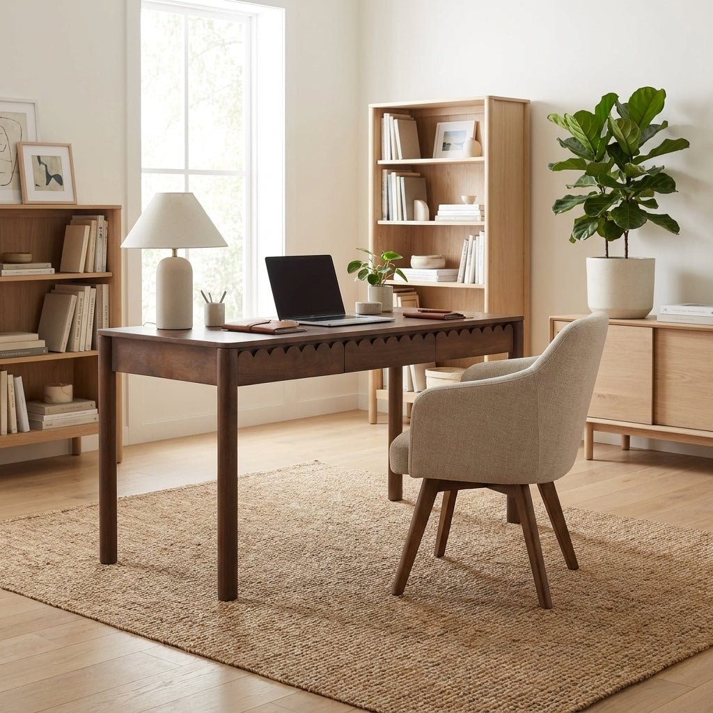 Winslow Desk