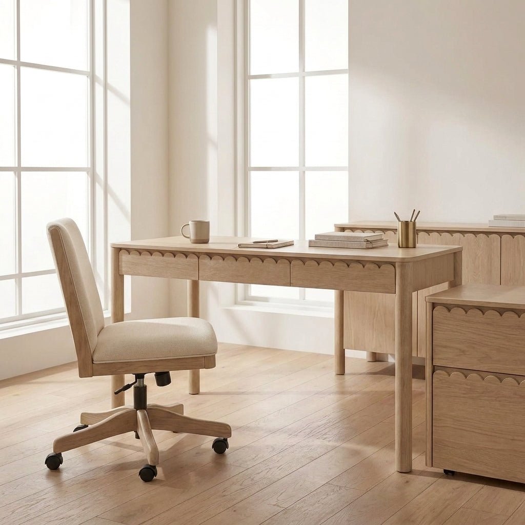 Winslow Desk