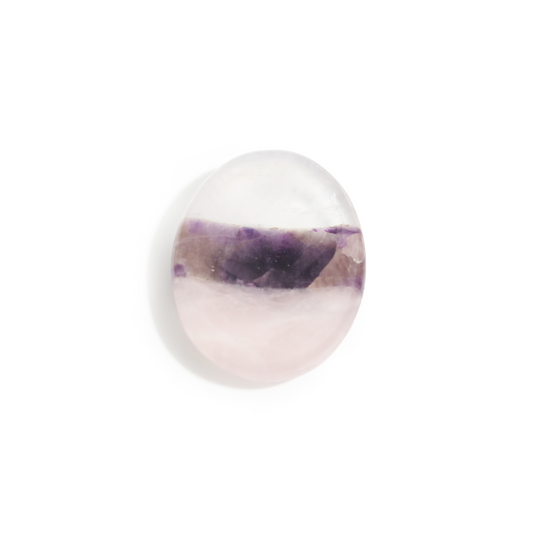 RAC Bonded Worry Stone - 5 Pack