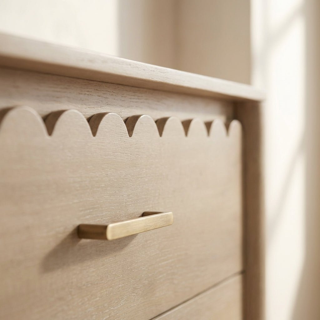 Wynn Dresser