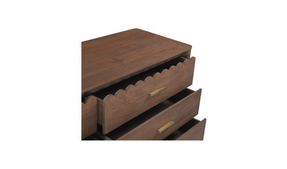 Wynn Dresser