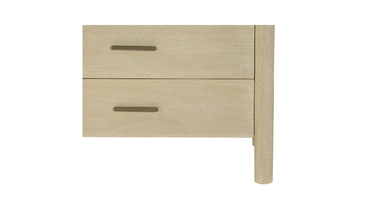 Wynn Dresser
