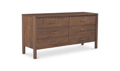 Wynn Dresser