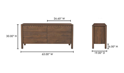 Wynn Dresser