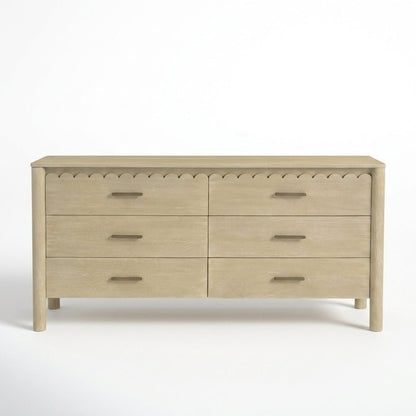 Wynn Dresser