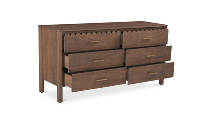 Wynn Dresser