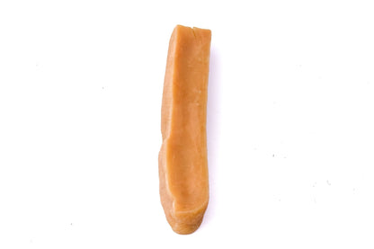 Extra-Large Himalayan Yak Snak