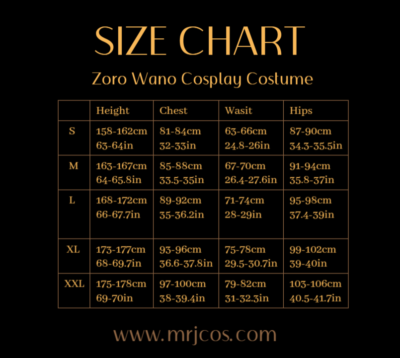 Anime Cosplay Green Sleeveless High-slit Long Dress Halloween Costume